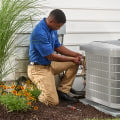 The Lifespan of Air Conditioners: What You Need to Know