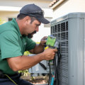 Why Choose Top HVAC System Replacement Near Wellington FL For Your AC Needs