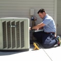 The Best Time to Replace Your AC Unit: Expert Tips