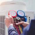 Enhance Your Home's Comfort With Top HVAC System Replacement Near Cutler Bay FL For The Best AC Results