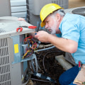 Comprehensive Guide to Top HVAC System Maintenance Near Weston FL and Replacing Your Air Conditioner