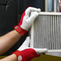 5 Factors to Consider When Choosing the Top AC Home Air Filters for Air Conditioner Replacement