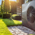 The Future of Heat Pumps: A Sustainable and Efficient Solution for Heating and Cooling