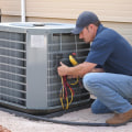 5 Proven Strategies for Top HVAC System Maintenance Near Jupiter FL Before Air Conditioner Replacement