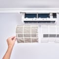 The Impact of Running AC Without Filter: How Long & When to Plan for Replacement