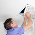 Choosing the Right 14x14x1 AC Furnace Home Air Filters for Your Air Conditioner