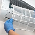 Simple Steps On How Often To Change HVAC Air Filter To Extend System Life