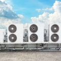 The Ultimate Resource For Top HVAC System Replacement Near Jupiter FL
