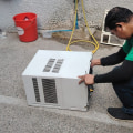 Find the Top HVAC System Replacement Near Lake Worth Beach, FL: Outstanding AC Service Providers