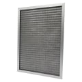 Why 14x25x1 HVAC Furnace Home Air Filters Are A Must-Have In Your AC Replacement Strategy