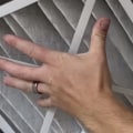 Maximize Your Home’s Comfort With 20x25x1 HVAC and Furnace Air Filter Replacements: The Ultimate Guide to Cleaner Air and Better System Efficiency