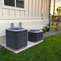 Why Choose 16x20x1 AC Furnace Home Air Filters For Your New Air Conditioning System