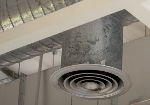 Why You Need Top Duct Cleaning Near Miami Beach FL Before Replacing Your Air Conditioner?