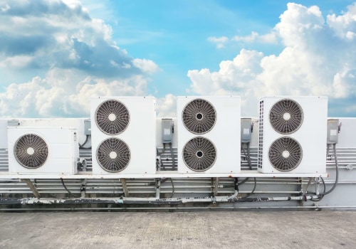 The Ultimate Resource For Top HVAC System Replacement Near Jupiter FL