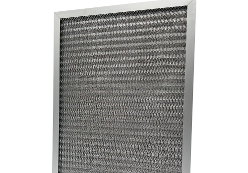 Why 14x25x1 HVAC Furnace Home Air Filters Are A Must-Have In Your AC Replacement Strategy