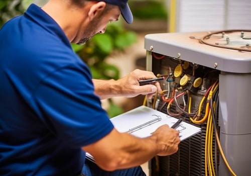 Why You Need the Top HVAC System Replacement Near Palm Beach Gardens FL for Your AC